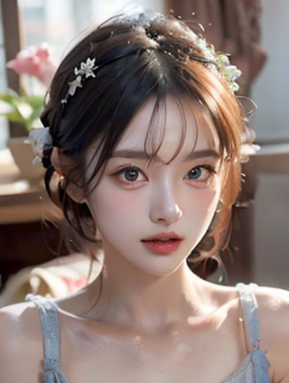历史与生态：时间的脉络与自然的韵律
